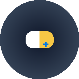 NutriSheet App Icon